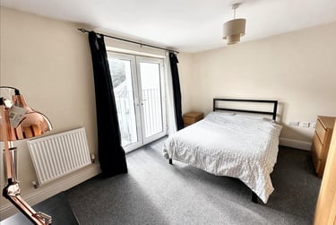 5 bed house, Quaker Lane, Peverell, Plymouth, PL34FA - Image 6